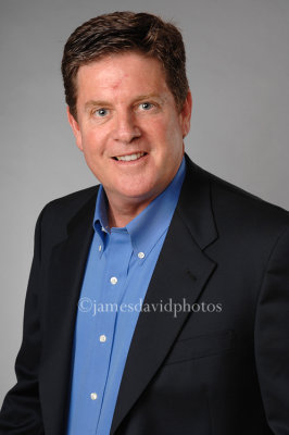JDP9833.jpg
