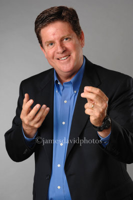 Executive Images_Cassidy