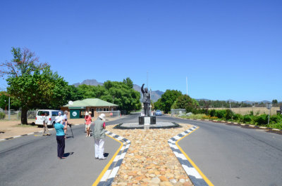 Victor Verster Prison - Paarl - ADS_7331.jpg
