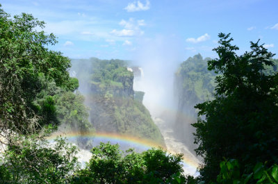 Victoria Falls - Zimbabwe - ADS_9502.jpg