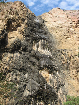 Pine Canyon_1693.JPG