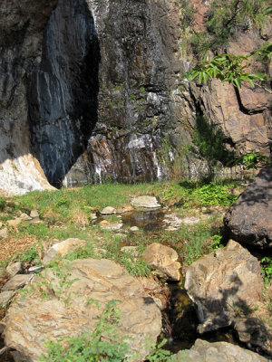 Cattail Falls_1782.JPG