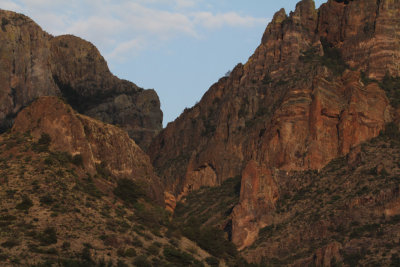 Pine Canyon_5527.JPG