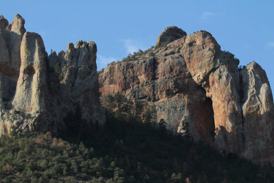Pine Canyon_5529.JPG