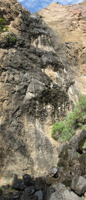 Cattail Falls.jpg