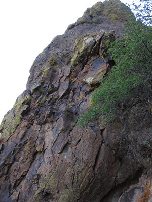 Pinnacles Trail_1812.JPG