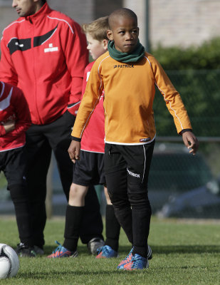 _MG_4318.jpg