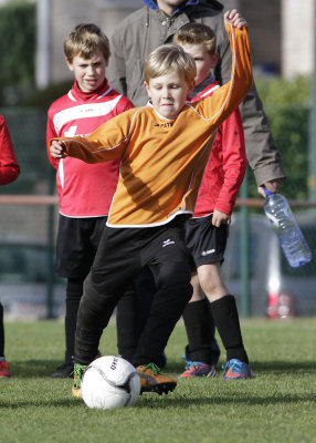 _MG_4339.jpg
