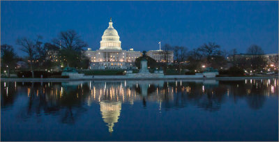 Capitol_Evening.jpg