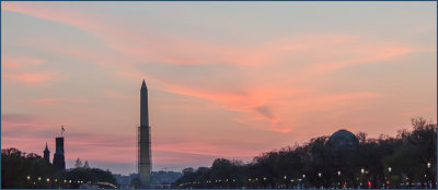 Washington Monument Sunset.jpg