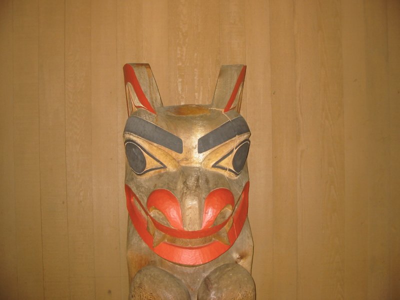 111-1166_IMG.JPG