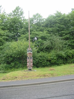 111-1128_IMG.JPG