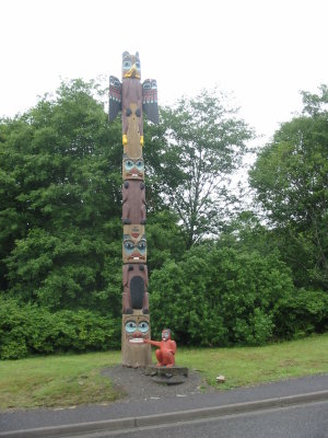 111-1129_IMG.JPG