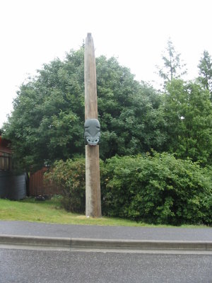111-1131_IMG.JPG