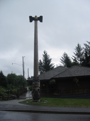 111-1133_IMG.JPG