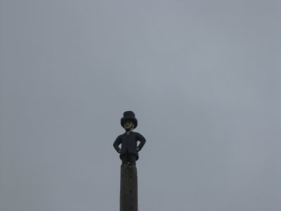 111-1136_IMG.JPG