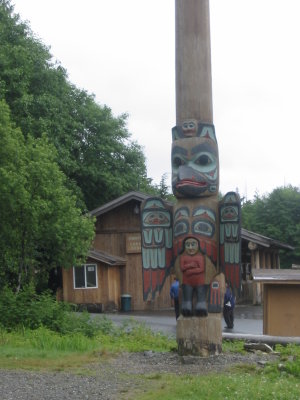 111-1137_IMG.JPG