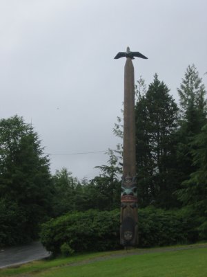 111-1143_IMG.JPG