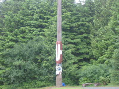 111-1145_IMG.JPG