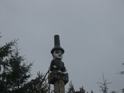 111-1148_IMG.JPG