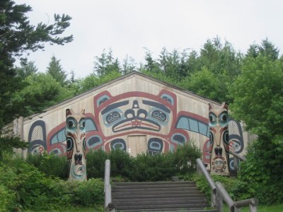111-1149_IMG.JPG