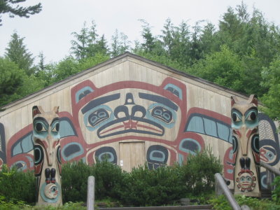 111-1152_IMG.JPG