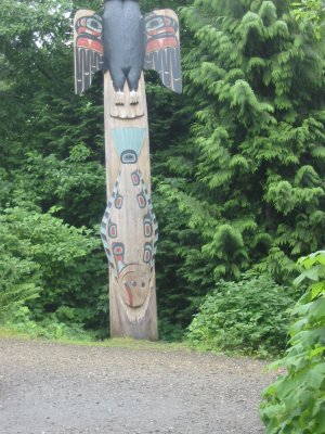 111-1155_IMG.JPG