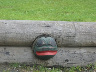 111-1159_IMG.JPG