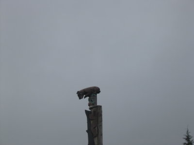 111-1160_IMG.JPG