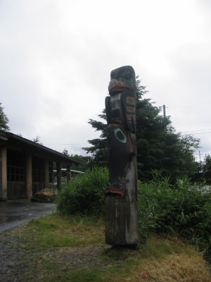 111-1161_IMG.JPG