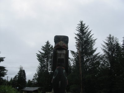 111-1162_IMG.JPG