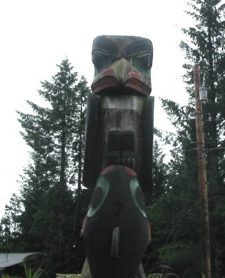 111-1162_IMGRev2.jpg