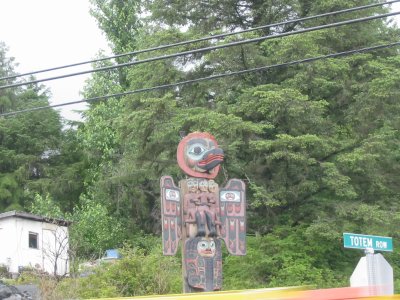 111-1164_IMG.JPG