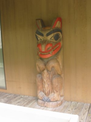 111-1165_IMG.JPG
