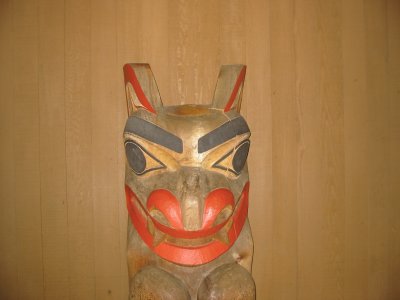 111-1166_IMG.JPG