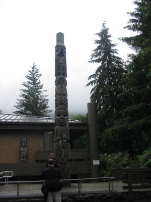 111-1167_IMG.JPG