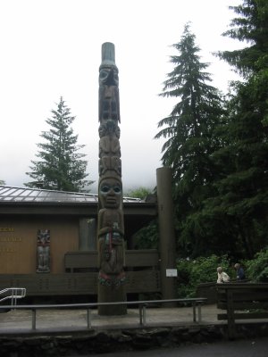 111-1169_IMG.JPG
