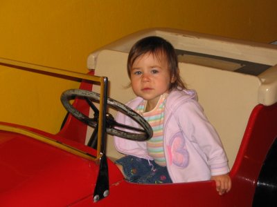 IMG_0992.JPG