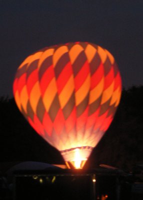 P1000435.JPG