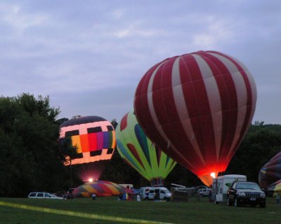 P1000425.JPG