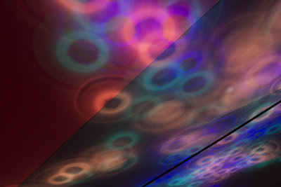 g2/29/406229/3/147439433.VUrb7D34.jpg