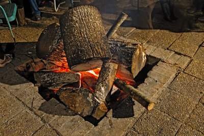 The Pit