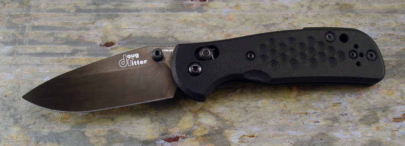 Ritter_Wilkins.jpg
