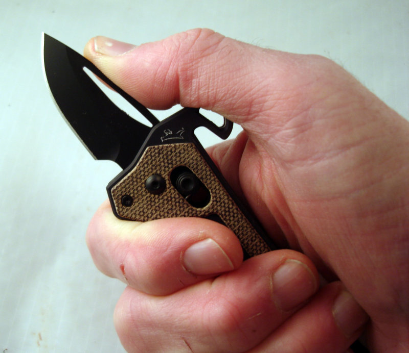 thumbrest.jpg