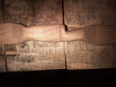 first carved bow handle.jpg