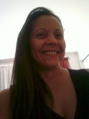 g2/29/454029/3/149033502.w7VLcvpi.jpg