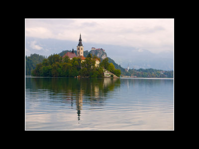 G_RootJ_The Island of Lake Bled.jpg