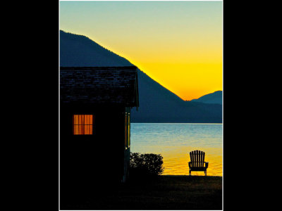 G_WagonerR_Lake Crescent Serenity.jpg
