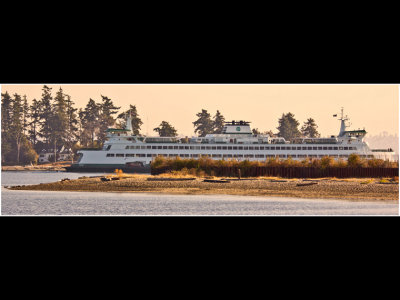 P_BriansP_Ferry Crossing Creosote Point.jpg