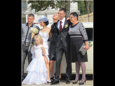 G_BriansP_Wedding Party, Kiev.jpg